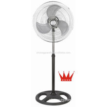 18 inch Stand Fan Industrial Fan